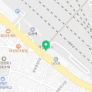 장호덕손만두김천역점