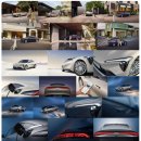 한국지엠 흥덕바로서비스 | 한국지엠, 멀티 브랜드 전략 바탕 GMC 뷰익 신규 런칭 및 제품 포트폴리오 확대