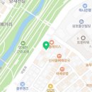 르노삼성자동차지정정비코너 양재점 이미지