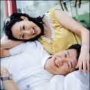 이상아 카카오 검색결과