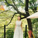 너울인테리어 - 마포구 창전로 30 | 너울인테리어