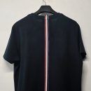 얼룩빼기이박사명품세탁소 이미지