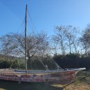 흑석 마을회관 이미지