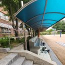 식수대 옆 이미지