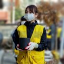 강중식신경외과 네이버블로그