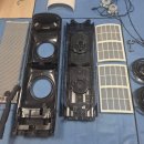 행정2길 | 충주에어컨청소 지오홈케어 후기 더운날씨에도 냄새없는 쾌적한 생활