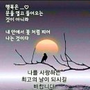 🌵샬롬(Shalom) 만나는 사람마다 “샬롬”(Shalom)이라고 인사하던 목사님이 계셨다. 아시다시피 히브리어 샬롬[שָׁלו 이미지