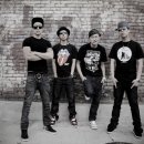 맨인블랙(M.I.B.) 이미지