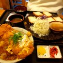 카츠당