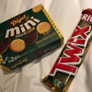 더블루모텔 이미지