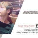 더문338 이미지