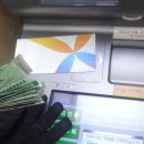 송라약국 이미지