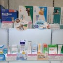 사직동동물약국 이미지