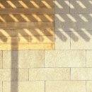 수건축사사무소 이미지