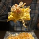 하리와 | [건대 맛집] 건대 술집 하리야 맛집 후기