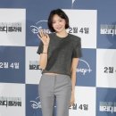 명은플라워