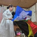 대원사 | 이사 시기 고민하며 방문한 송파 점집 대원사 후기