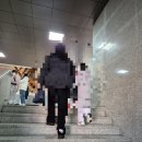 장안체육관(태권도) 이미지