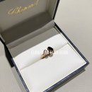 해피골드 이미지