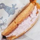 휘닉스평창 사우나 이미지