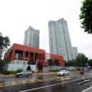 용산-379 Daum카페