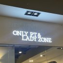 올페이스짐 이미지