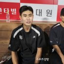 권동진 이미지