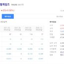 주식회사 와이제이엠 이미지