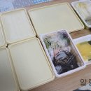 원할머니보쌈먹골역점 - 중랑구 공릉로 6 | 원할머니보쌈먹골역점