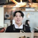 달인의꿈 이미지