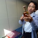 이*춘 이미지