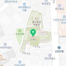 G7022 네이버블로그