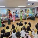 유성유치원 이미지