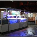 연합횟집 이미지