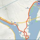 능내1리 마을회관 이미지