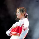 후레쉬월드 이미지