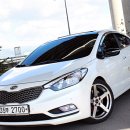 반야월역1번 출입구 이미지