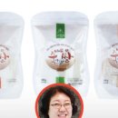 바로컴퍼니 이미지