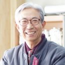 신우에너지㈜ 이미지