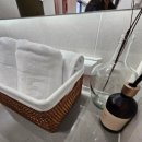 스테이365 이미지