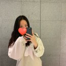 헤슬리나인브릿지화장실 네이버블로그