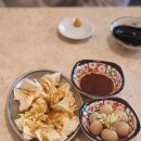 대전 갈마동 맛집 하카타옷상, 이자카야 대창전골 후기