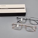 열린안경 인동점 이미지