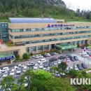 미실경로당 이미지