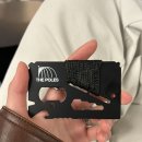 황제참참참 이미지