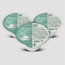 모델링클럽 이미지