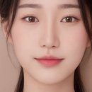 프롬엠 이미지