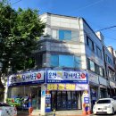 금당작은도서관 이미지