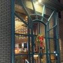 춘천순환로 R 이미지