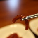 훈이네땅콩 이미지